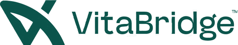 Vitabridge