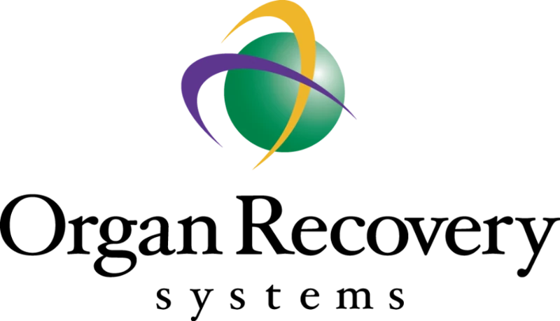 Organ Recovery Systems